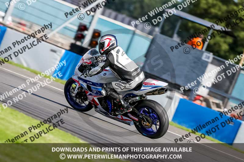 PJ Motorsport 2019;donington no limits trackday;donington park photographs;donington trackday photographs;no limits trackdays;peter wileman photography;trackday digital images;trackday photos